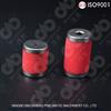 HSS Type Cheap price hot factory directly bushing oil filter