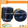 03C115561B fram oil filter with seal parts