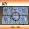KOMATSU Engine 4D130 S4D130 Piston Ring 6114-31-2043