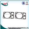 High Reputation Cylinder Head Gasket Vg1500040049 for Heavy Duty Truck Engine