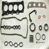 gaskets/motorcycle full gasket/cylinder head gasket