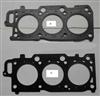 oem set cylinder head gasket best website to buy china