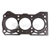 neoprene rubber sheet cylinder head gasket/machine manufacturer