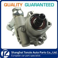 
49110-7Y000/49110-8J200/49110-CK008 Auto Steering Systems Power Steering Pump For Quest/Maxima
