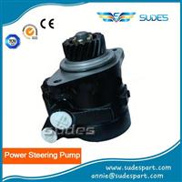 
Power Steering Pump Parts 1591014 For Volvo
