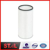 
Chinese wholesale A57260 P602658 PA5446 AF25813 Air Filter
