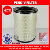 
C371930 1063969 106-3969 P53382 AF262 RS3700 Equipment air filter
