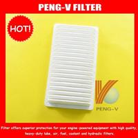 
CAR ACCESSORIES AIR FILTER CA8922 RF4F-13-Z40 Auto Air Intake Filter
