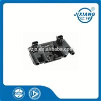 
Ignition Coil Price Lihua Ignition Coil for GM 96453420 96 453 420
