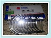 
JAC crankshaft bearing JAC1025 truck parts car spare parts auto parts
