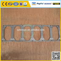 
truck stiffener
