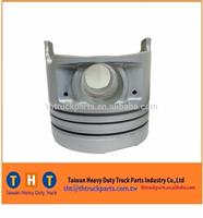 
TRUCK PISTON RH8 12011-63787 RH

