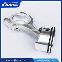 
Environmental Useful connecting rod
