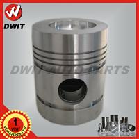 
automobile parts 68301 piston with OEM made
