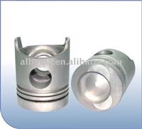 
MITSUBISHI 4G64/ME105377 truck spare parts
