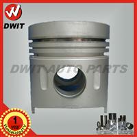 
Engine Piston fit for Japanese car
