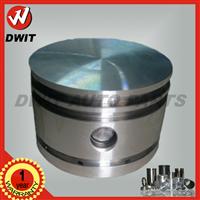 
Engine part piston 2.0L
