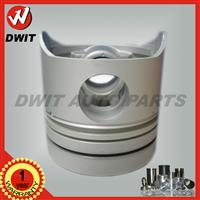 
Replacement engine piston RD8
