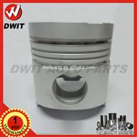 
Auto Spare Parts Piston fit for Hino H07CT
