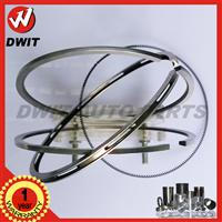 
vehicle parts Piston ring CD 13013-87710
