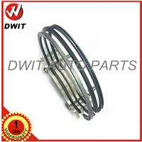 
UPRK0002 piston ring kit fit for diesel vehicle
