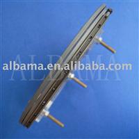 
KIA SH3.6L K3600 piston ring
