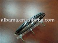 
MAZDA ZB engine spare part V101-23-206/ 30230
