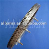 
Truck piston ring for CATERPILLAR 8N-0822
