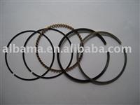 
MAZDA FE/ F2Y1-11-SCO / F2Y2-11-SCO 30680 automobile part
