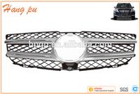 Grille Of Front Bumper for Glk Class Beijing Oem A204 880 3683