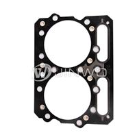 2015 new products cylinder head gasket/gaskets for steam