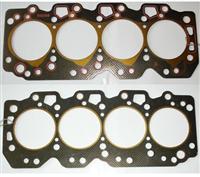 oem set cylinder head gasket best website to buy china