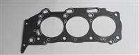 engine gasket/cylinder gasket for auto spare parts