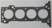 Graphite Head Gasket for Auto Cars from China