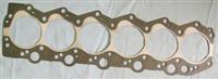 11115-17010 Cylinder Head Gasket with High Quality