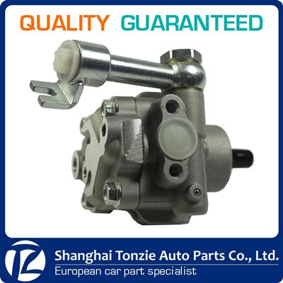 49110-7Y000 /49110-8J200 /49110-CK008 Power Steering Pump For Quest/Maxima/ Altima