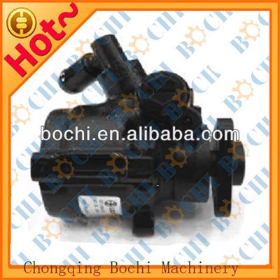 Chinese make high quality power steering pump 7303504