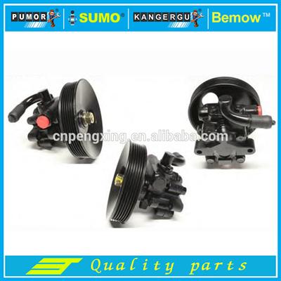 Auto China Power Steering Pump 96215322 FOR LEGANZA