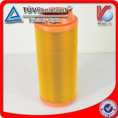 Reliable Auto Parts Air Filter C15300 E1700L