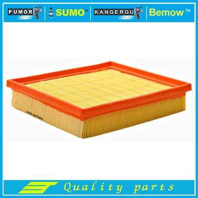 Auto Air Filter 28113-22600 for HYUNDAI ACCENT