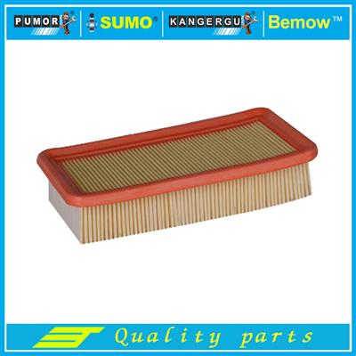Auto Air Filter 28113-1G000 for ACCENT VERNA
