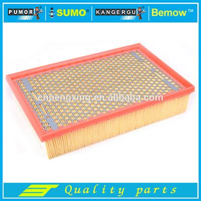 Car Air Filter 13717514832 1371 7514 832 For Series 7 (E65, E66) 730i,Li 740i,Li 735i 745i,Li