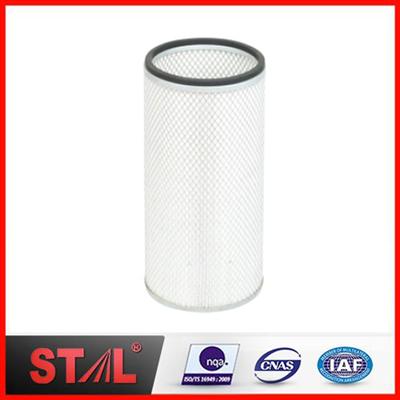 Chinese wholesale A57260 P602658 PA5446 AF25813 Air Filter