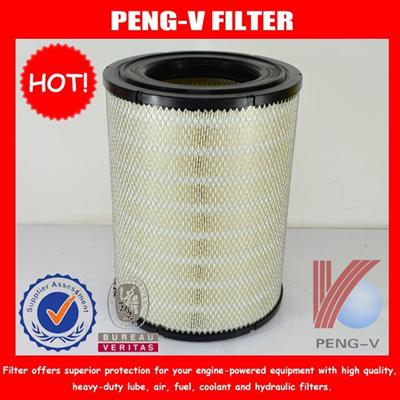 C371930 1063969 106-3969 P53382 AF262 RS3700 Equipment air filter