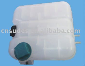 1676400 high quality china made Expansion Tank for volvo truck