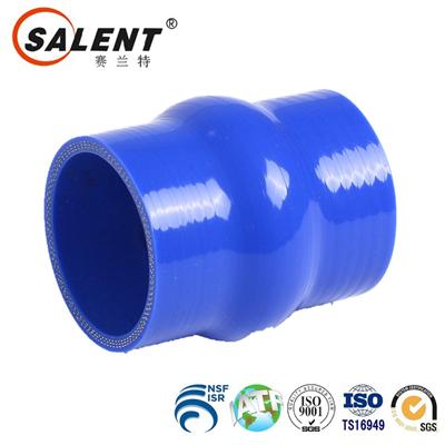 1N OEM1C35/6C640/BA Automotive Intercooler Truck Silicone Hose