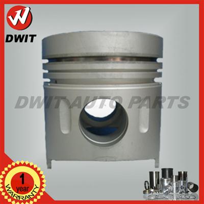 Engine Piston fit for Japanese car