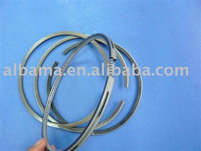 HINO H07D piston and rings 13011-2650A