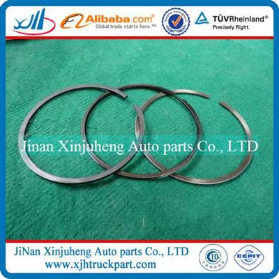 Good quality Engine Part Piston Ring 3802429