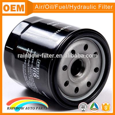 Original packing oem oil filter 90915-03002